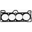 FAI AutoParts HG2185 - Joint d'étanchéité, culasse