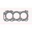 Joint d'étanchéité, culasse FAI AutoParts [HG2238L]