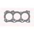 Joint d'étanchéité, culasse FAI AutoParts [HG2238R]