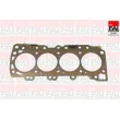 Joint d'étanchéité, culasse FAI AutoParts [HG2239B]