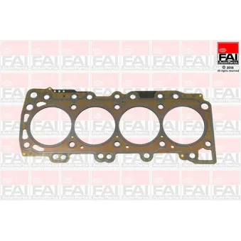 FAI AutoParts HG2239C - Joint d'étanchéité, culasse