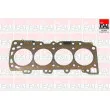 Joint d'étanchéité, culasse FAI AutoParts [HG2239D]