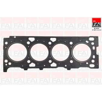 FAI AutoParts HG2286A - Joint d'étanchéité, culasse