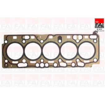 FAI AutoParts HG2290D - Joint d'étanchéité, culasse