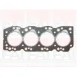 FAI AutoParts HG366 - Joint d'étanchéité, culasse