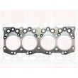 Joint d'étanchéité, culasse FAI AutoParts [HG623]