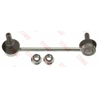 Entretoise/tige, stabilisateur TRW OEM 97125013