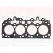 Joint d'étanchéité, culasse FAI AutoParts [HG721]