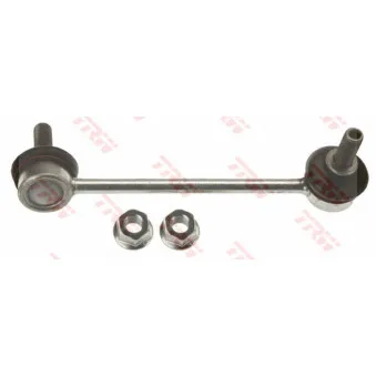 Entretoise/tige, stabilisateur TRW OEM 5352019