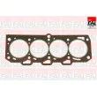Joint d'étanchéité, culasse FAI AutoParts [HG815]