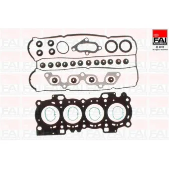 Pochette haute FAI AutoParts HS1007