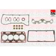 Pochette haute FAI AutoParts [HS1049]