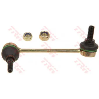 Entretoise/tige, stabilisateur TRW OEM A1403201289