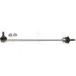 Entretoise/tige, stabilisateur TRW [JTS140]