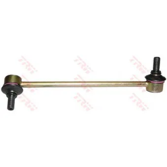 Entretoise/tige, stabilisateur TRW OEM 4881028010