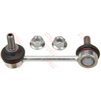 Entretoise/tige, stabilisateur TRW OEM F18934170