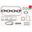 FAI AutoParts HS2176NH - Pochette haute