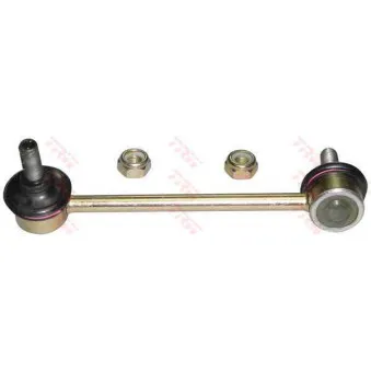 Entretoise/tige, stabilisateur TRW OEM 8970182272