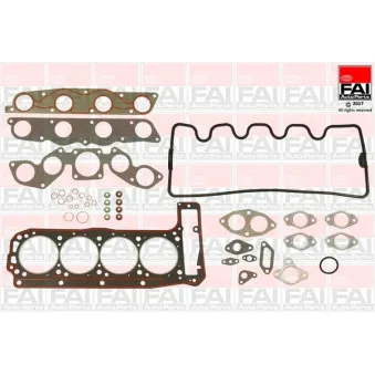 Pochette haute FAI AutoParts HS494