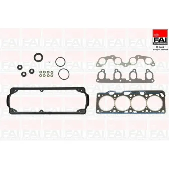 Pochette haute FAI AutoParts OEM 030198012D