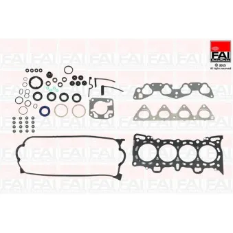 Pochette haute FAI AutoParts OEM 06110PO8000