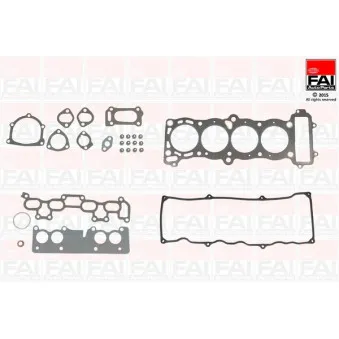 Pochette haute FAI AutoParts HS946