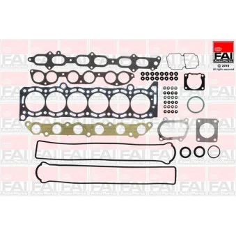 Pochette haute FAI AutoParts HS996