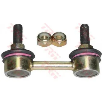 Entretoise/tige, stabilisateur TRW OEM 5483029000