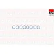 FAI AutoParts IM1002 - Jeu de joints d'étanchéité, collecteur d'admission