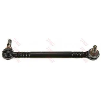 TRW JTS2701 - Entretoise/tige, stabilisateur