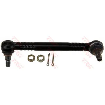 Entretoise/tige, stabilisateur TRW OEM 5010253255