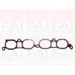 Jeu de joints d'étanchéité, collecteur d'admission FAI AutoParts [IM1244]