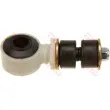 TRW JTS277 - Entretoise/tige, stabilisateur