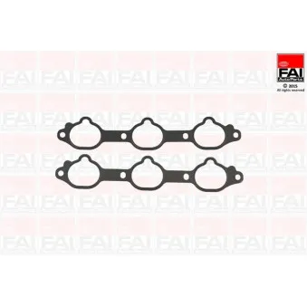 FAI AutoParts IM1540 - Jeu de joints d'étanchéité, collecteur d'admission