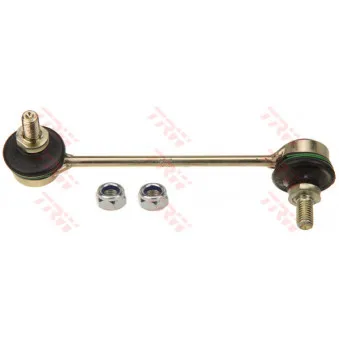 Entretoise/tige, stabilisateur TRW OEM 34677138