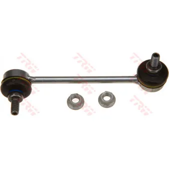 Entretoise/tige, stabilisateur TRW OEM 3416130