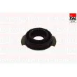 Kit de joints, injecteur FAI AutoParts [IS006]