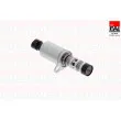 FAI AutoParts OCV015 - Valve de commande, réglage d'arbres à came