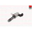 FAI AutoParts OCV033 - Valve de commande, réglage d'arbres à came