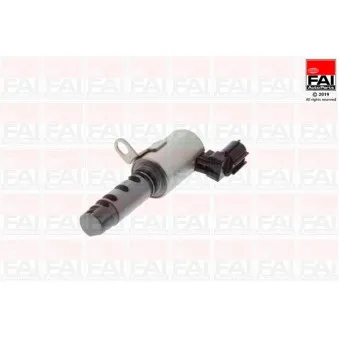Valve de commande, réglage d'arbres à came FAI AutoParts OCV033