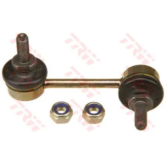 Entretoise/tige, stabilisateur TRW OEM 60628255
