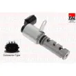 FAI AutoParts OCV041 - Valve de commande, réglage d'arbres à came