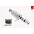FAI AutoParts OCV044 - Valve de commande, réglage d'arbres à came