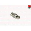 FAI AutoParts R173S - Culbuteur, distribution