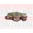 Culbuteur, distribution FAI AutoParts [R185S]