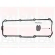 FAI AutoParts RC1000S - Joint de cache culbuteurs