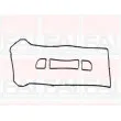 FAI AutoParts RC1079S - Joint de cache culbuteurs
