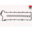 FAI AutoParts RC1105S - Joint de cache culbuteurs