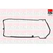 FAI AutoParts RC1130AS - Joint de cache culbuteurs