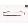 FAI AutoParts RC1164S - Joint de cache culbuteurs